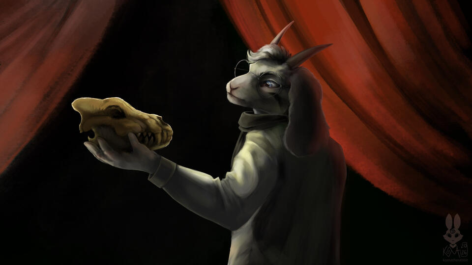 painting